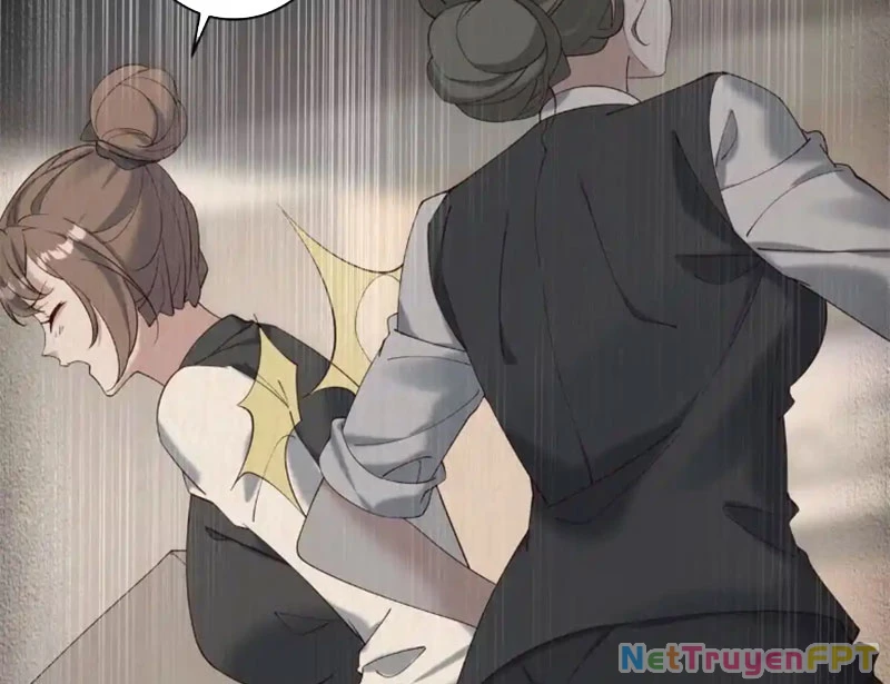 Giá Trị Hàng Hóa Giảm Trăm Vạn Lần Chapter 21 - Trang 12