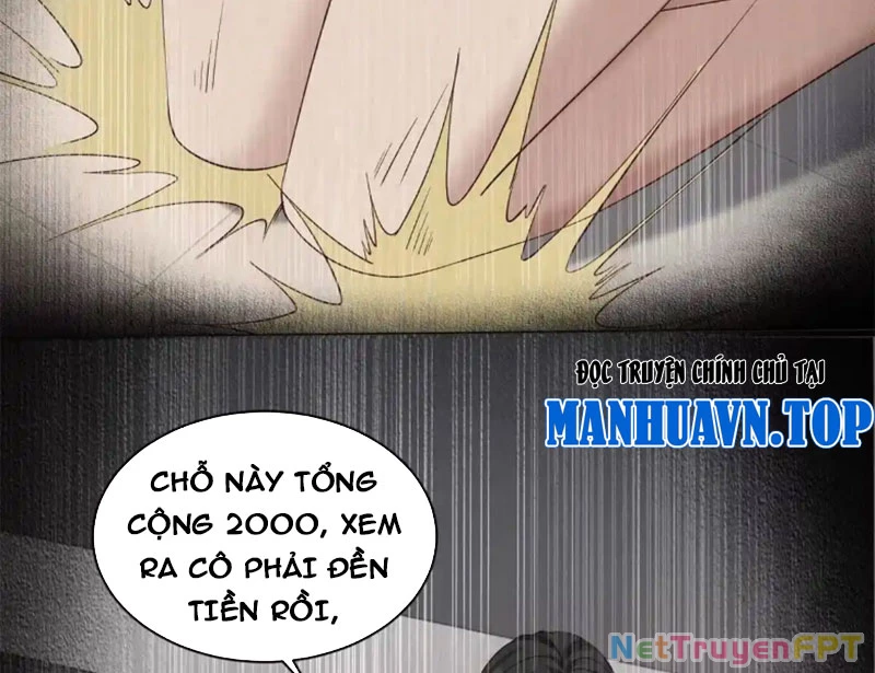 Giá Trị Hàng Hóa Giảm Trăm Vạn Lần Chapter 21 - Trang 15