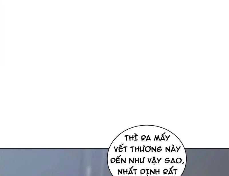 Giá Trị Hàng Hóa Giảm Trăm Vạn Lần Chapter 21 - Trang 19