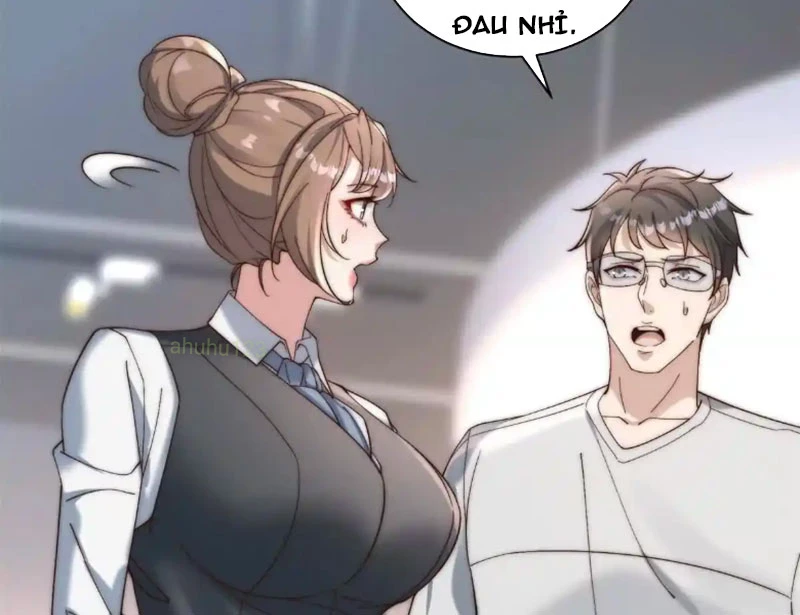 Giá Trị Hàng Hóa Giảm Trăm Vạn Lần Chapter 21 - Trang 20