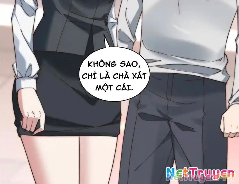 Giá Trị Hàng Hóa Giảm Trăm Vạn Lần Chapter 21 - Trang 21