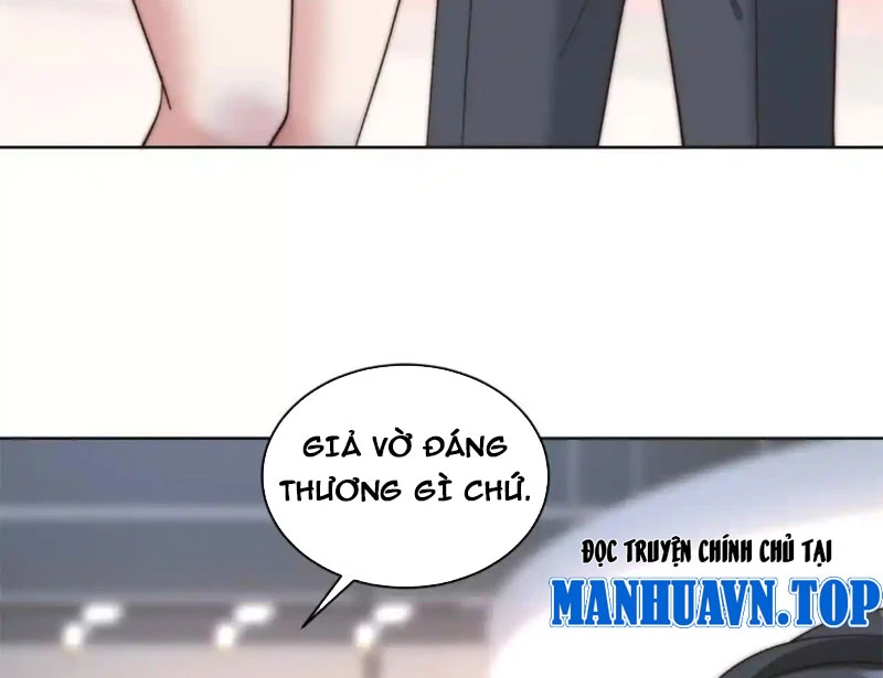 Giá Trị Hàng Hóa Giảm Trăm Vạn Lần Chapter 21 - Trang 22