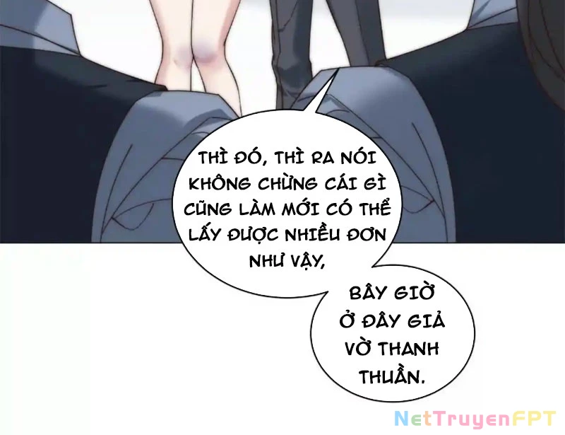 Giá Trị Hàng Hóa Giảm Trăm Vạn Lần Chapter 21 - Trang 24