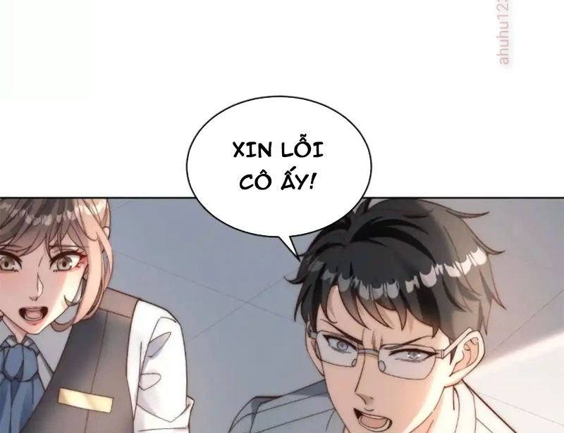 Giá Trị Hàng Hóa Giảm Trăm Vạn Lần Chapter 21 - Trang 25