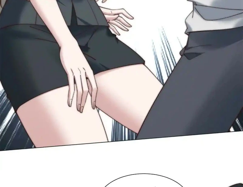 Giá Trị Hàng Hóa Giảm Trăm Vạn Lần Chapter 21 - Trang 29