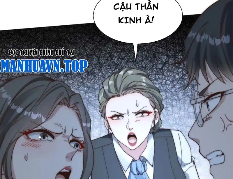 Giá Trị Hàng Hóa Giảm Trăm Vạn Lần Chapter 21 - Trang 30