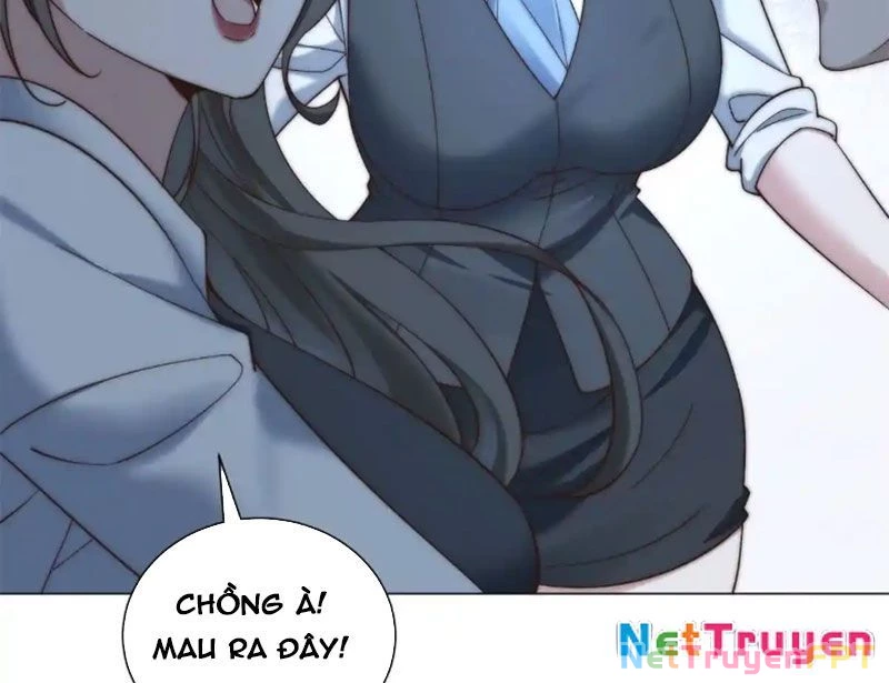 Giá Trị Hàng Hóa Giảm Trăm Vạn Lần Chapter 21 - Trang 31