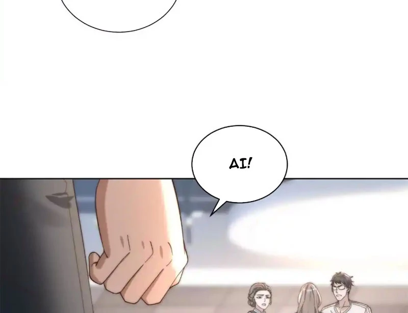 Giá Trị Hàng Hóa Giảm Trăm Vạn Lần Chapter 21 - Trang 32