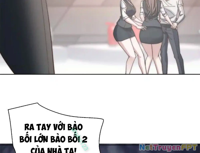 Giá Trị Hàng Hóa Giảm Trăm Vạn Lần Chapter 21 - Trang 33