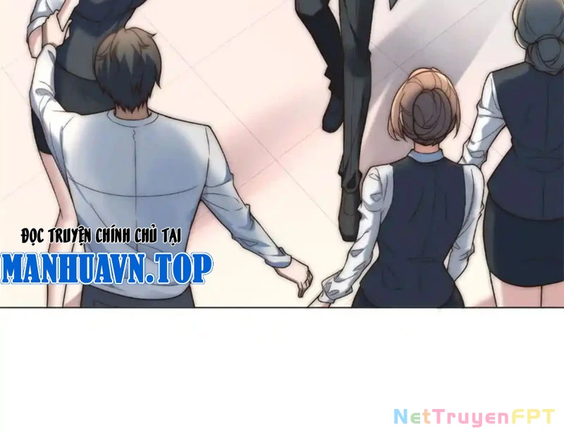Giá Trị Hàng Hóa Giảm Trăm Vạn Lần Chapter 21 - Trang 38