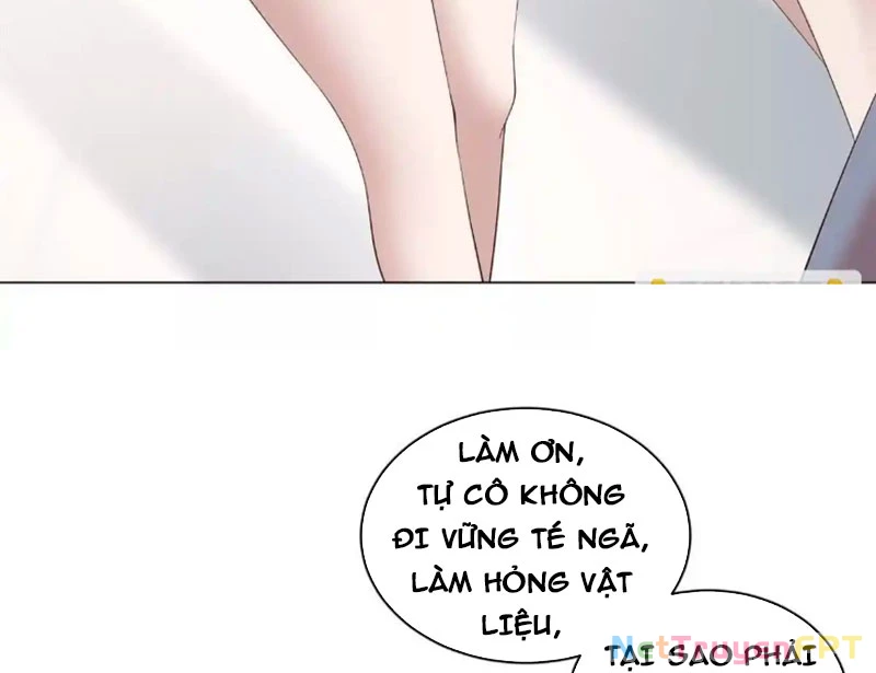 Giá Trị Hàng Hóa Giảm Trăm Vạn Lần Chapter 21 - Trang 4