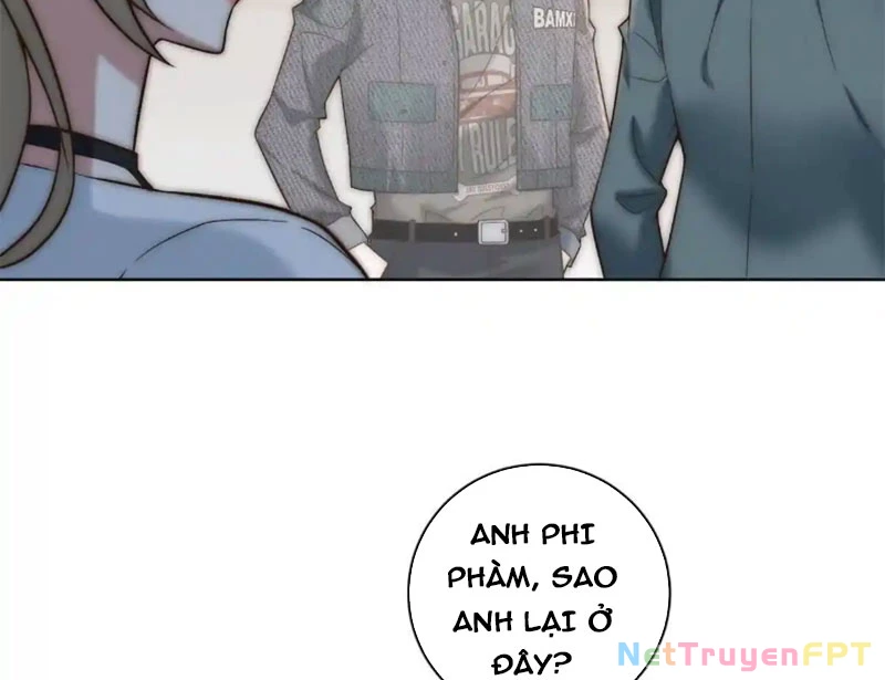 Giá Trị Hàng Hóa Giảm Trăm Vạn Lần Chapter 21 - Trang 40