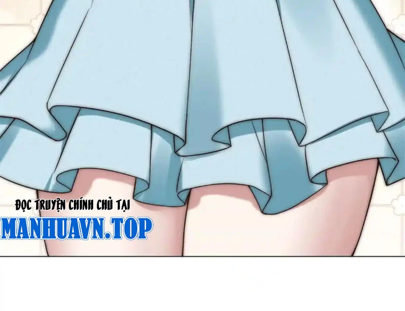 Giá Trị Hàng Hóa Giảm Trăm Vạn Lần Chapter 21 - Trang 43