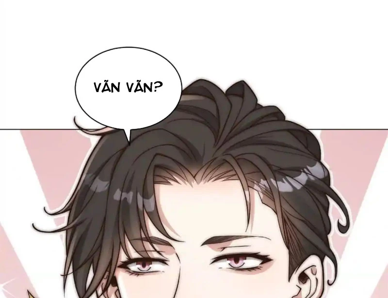Giá Trị Hàng Hóa Giảm Trăm Vạn Lần Chapter 21 - Trang 44