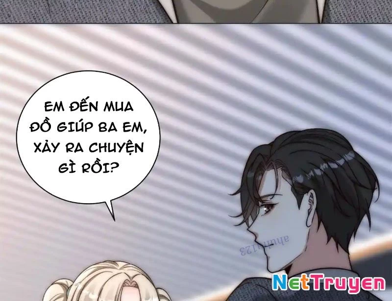 Giá Trị Hàng Hóa Giảm Trăm Vạn Lần Chapter 21 - Trang 46