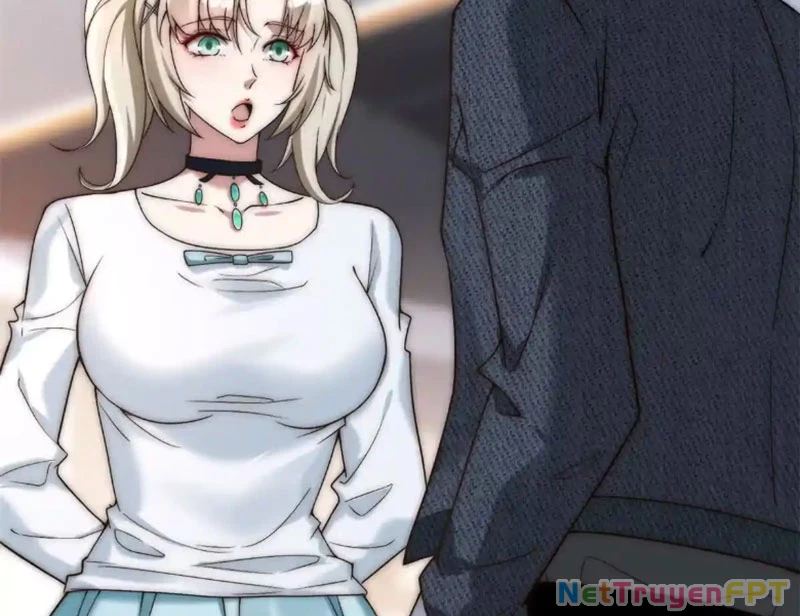 Giá Trị Hàng Hóa Giảm Trăm Vạn Lần Chapter 21 - Trang 47