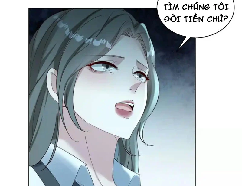 Giá Trị Hàng Hóa Giảm Trăm Vạn Lần Chapter 21 - Trang 5