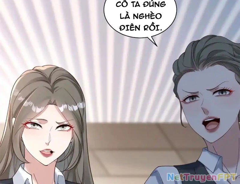 Giá Trị Hàng Hóa Giảm Trăm Vạn Lần Chapter 21 - Trang 7