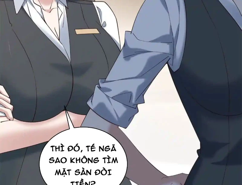 Giá Trị Hàng Hóa Giảm Trăm Vạn Lần Chapter 21 - Trang 8