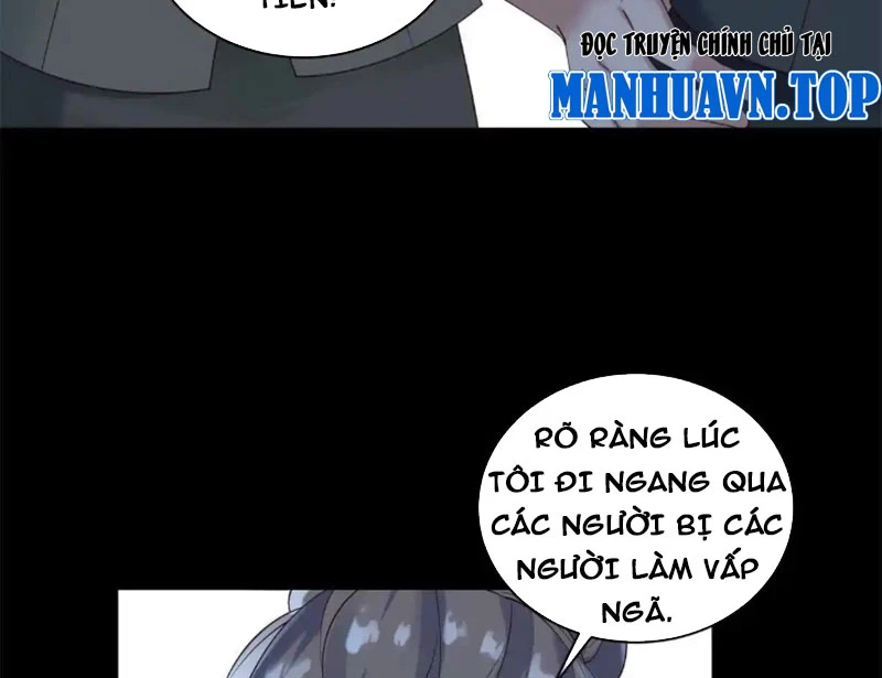 Giá Trị Hàng Hóa Giảm Trăm Vạn Lần Chapter 21 - Trang 9