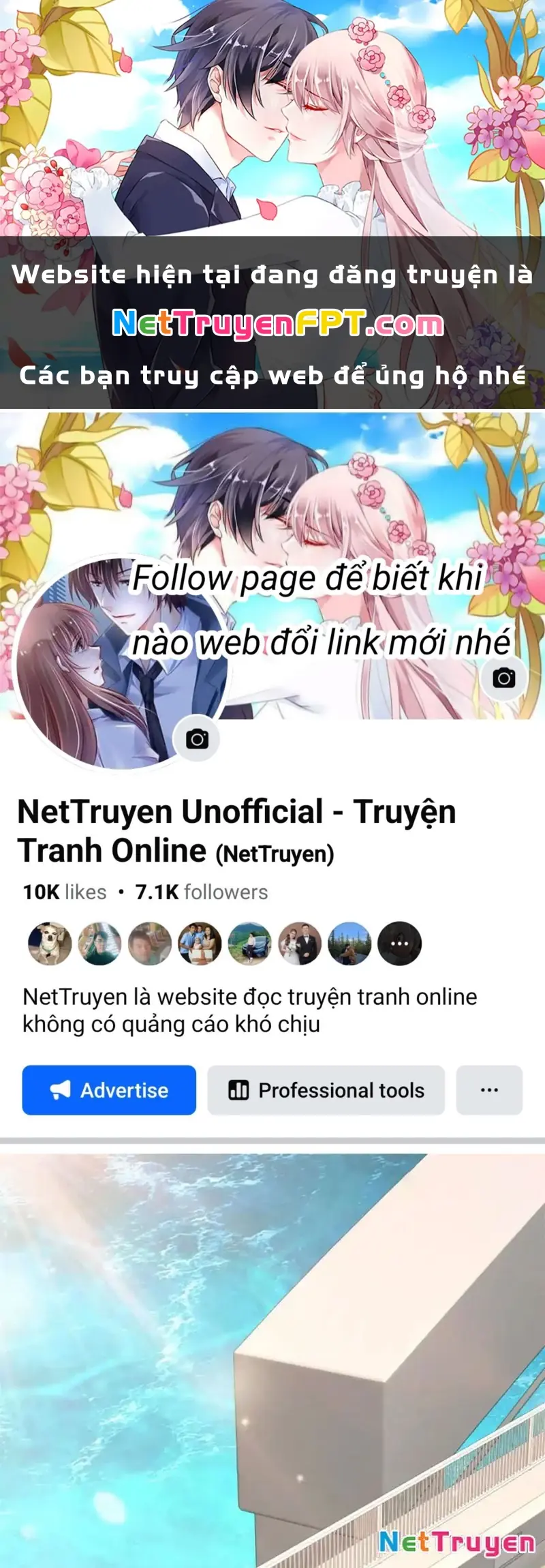 Giá Trị Hàng Hóa Giảm Trăm Vạn Lần Chapter 22 - Trang 1