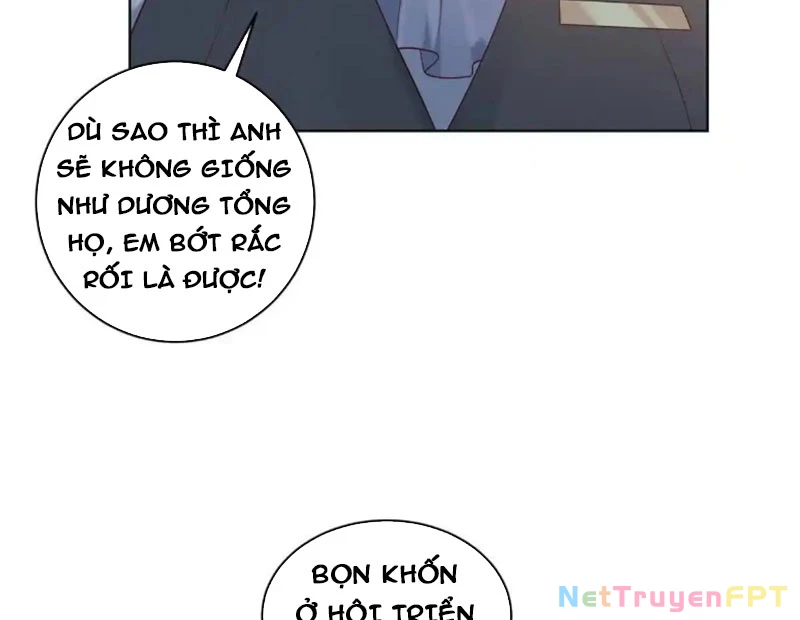 Giá Trị Hàng Hóa Giảm Trăm Vạn Lần Chapter 22 - Trang 10