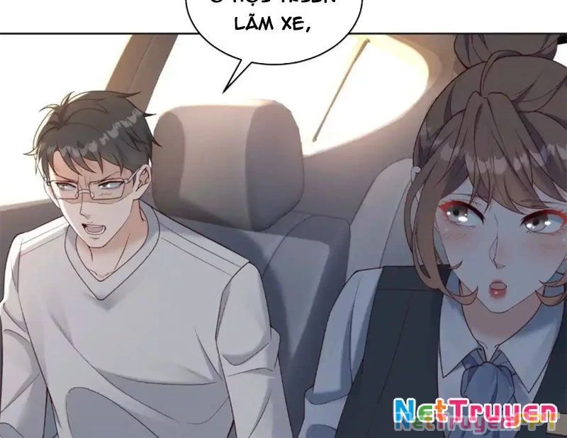 Giá Trị Hàng Hóa Giảm Trăm Vạn Lần Chapter 22 - Trang 11