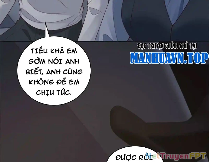 Giá Trị Hàng Hóa Giảm Trăm Vạn Lần Chapter 22 - Trang 12