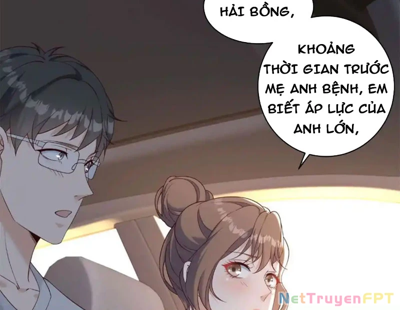 Giá Trị Hàng Hóa Giảm Trăm Vạn Lần Chapter 22 - Trang 13