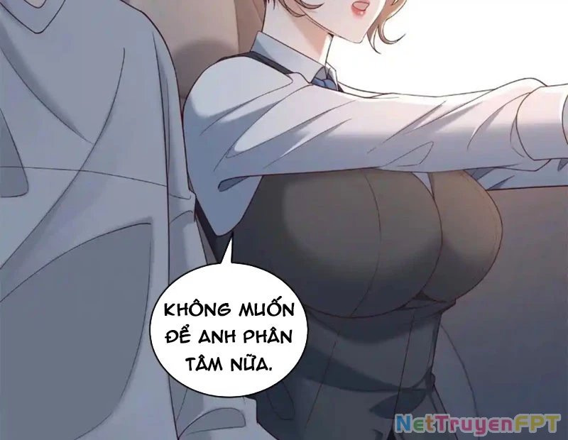Giá Trị Hàng Hóa Giảm Trăm Vạn Lần Chapter 22 - Trang 14