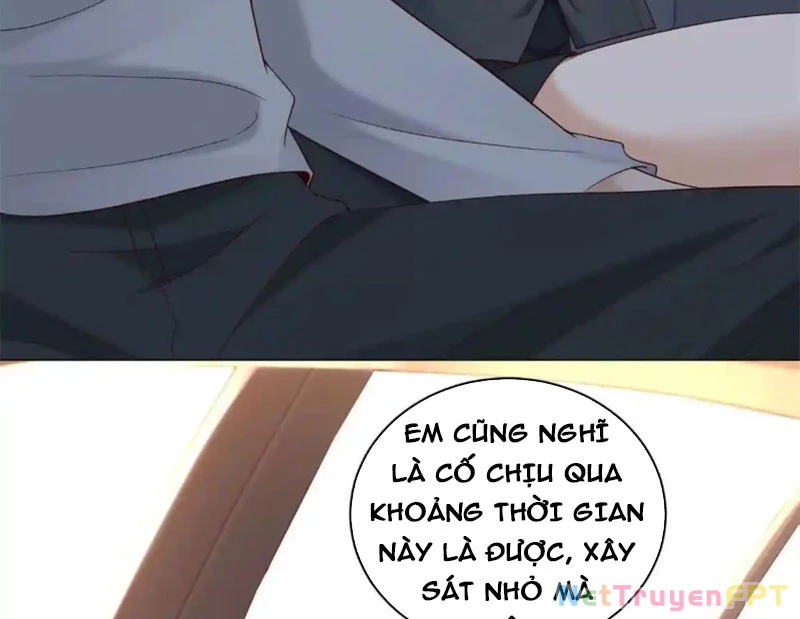 Giá Trị Hàng Hóa Giảm Trăm Vạn Lần Chapter 22 - Trang 15