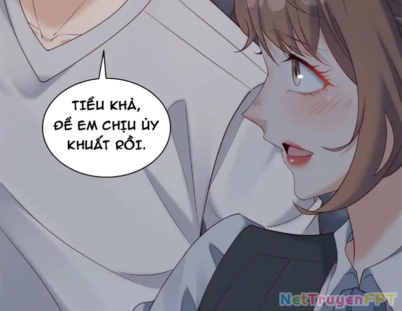 Giá Trị Hàng Hóa Giảm Trăm Vạn Lần Chapter 22 - Trang 17