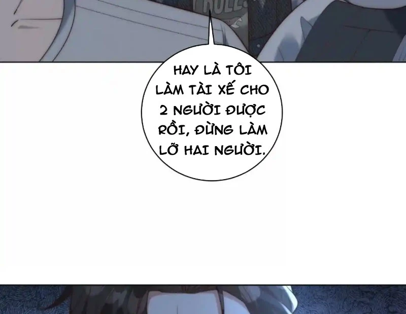 Giá Trị Hàng Hóa Giảm Trăm Vạn Lần Chapter 22 - Trang 20