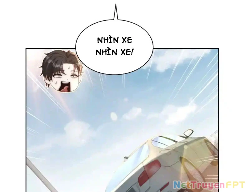 Giá Trị Hàng Hóa Giảm Trăm Vạn Lần Chapter 22 - Trang 22
