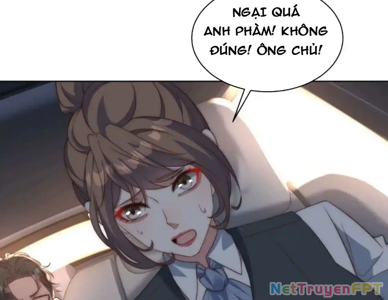 Giá Trị Hàng Hóa Giảm Trăm Vạn Lần Chapter 22 - Trang 24