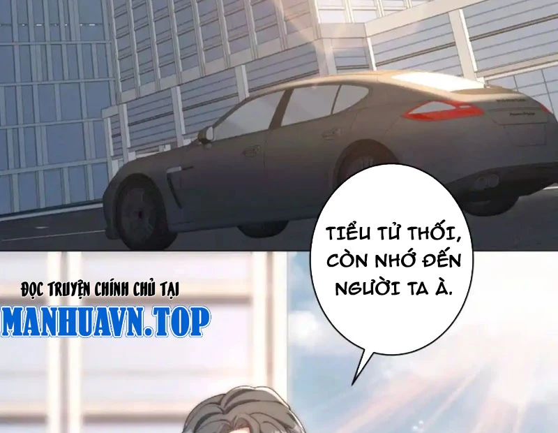 Giá Trị Hàng Hóa Giảm Trăm Vạn Lần Chapter 22 - Trang 29