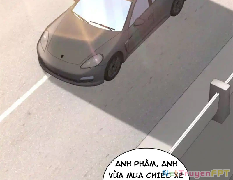 Giá Trị Hàng Hóa Giảm Trăm Vạn Lần Chapter 22 - Trang 3