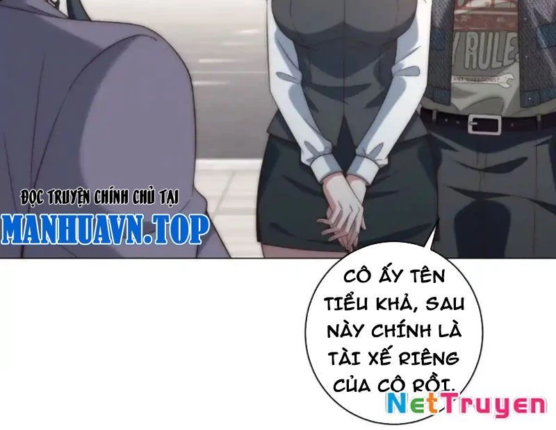Giá Trị Hàng Hóa Giảm Trăm Vạn Lần Chapter 22 - Trang 36
