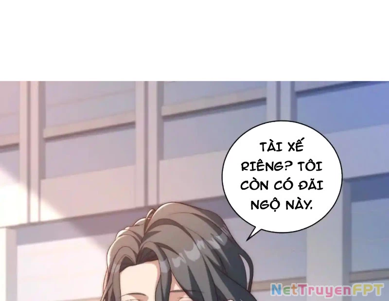 Giá Trị Hàng Hóa Giảm Trăm Vạn Lần Chapter 22 - Trang 37