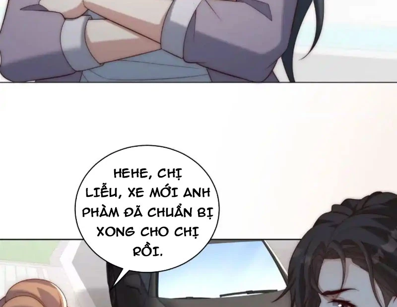 Giá Trị Hàng Hóa Giảm Trăm Vạn Lần Chapter 22 - Trang 39