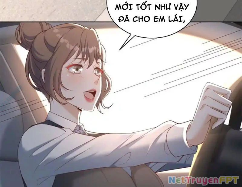 Giá Trị Hàng Hóa Giảm Trăm Vạn Lần Chapter 22 - Trang 4