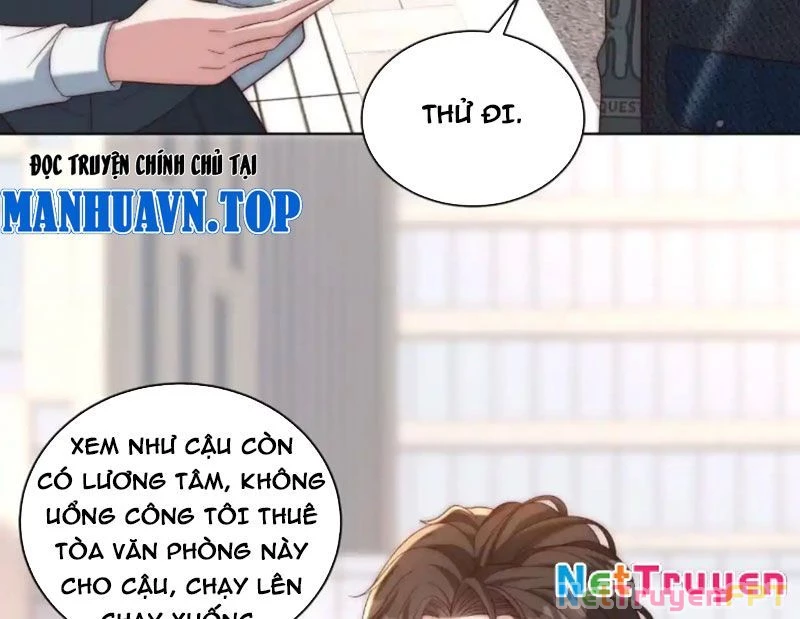 Giá Trị Hàng Hóa Giảm Trăm Vạn Lần Chapter 22 - Trang 41