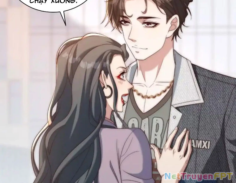 Giá Trị Hàng Hóa Giảm Trăm Vạn Lần Chapter 22 - Trang 42