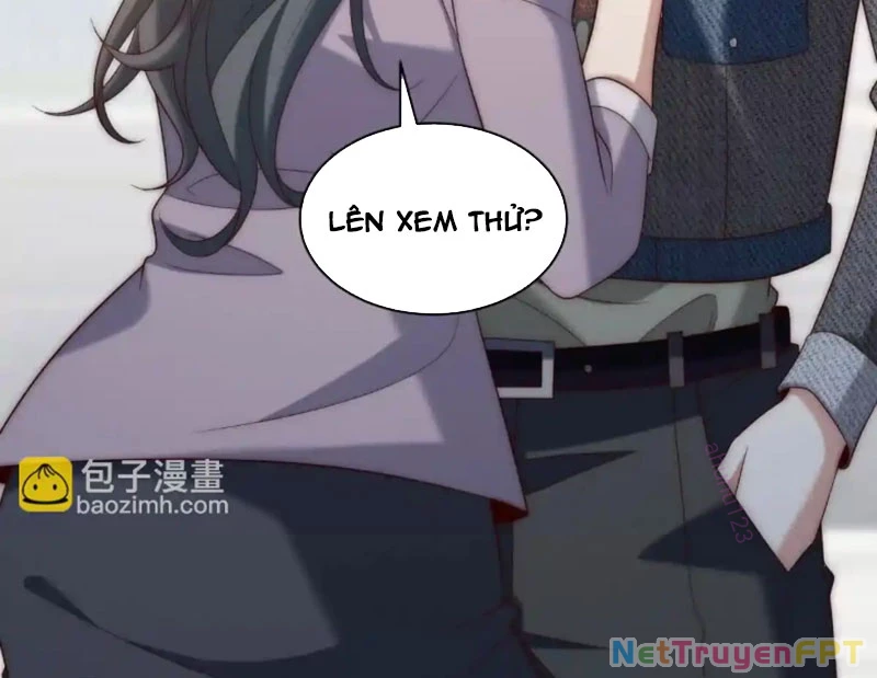 Giá Trị Hàng Hóa Giảm Trăm Vạn Lần Chapter 22 - Trang 43
