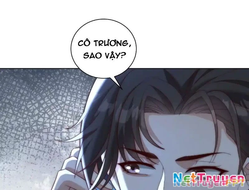 Giá Trị Hàng Hóa Giảm Trăm Vạn Lần Chapter 22 - Trang 46