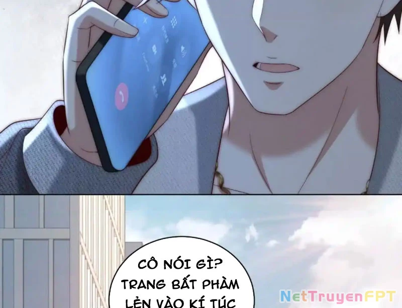 Giá Trị Hàng Hóa Giảm Trăm Vạn Lần Chapter 22 - Trang 47