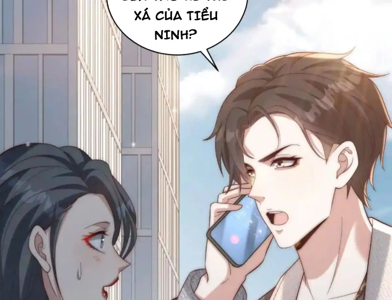 Giá Trị Hàng Hóa Giảm Trăm Vạn Lần Chapter 22 - Trang 48