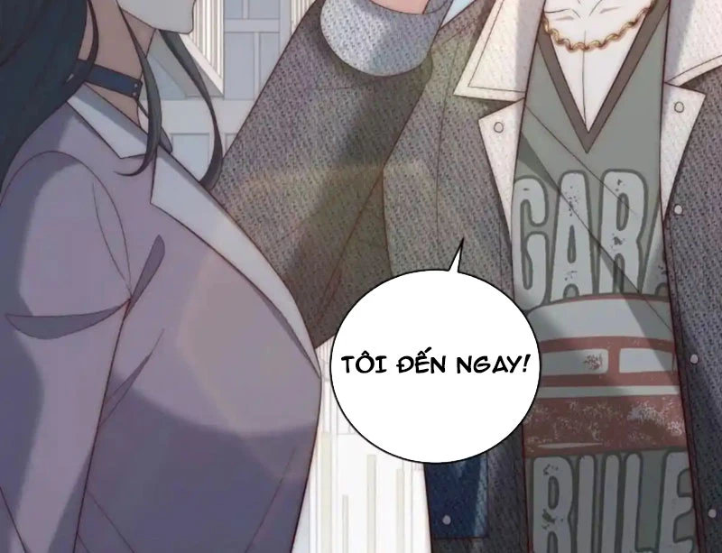 Giá Trị Hàng Hóa Giảm Trăm Vạn Lần Chapter 22 - Trang 49