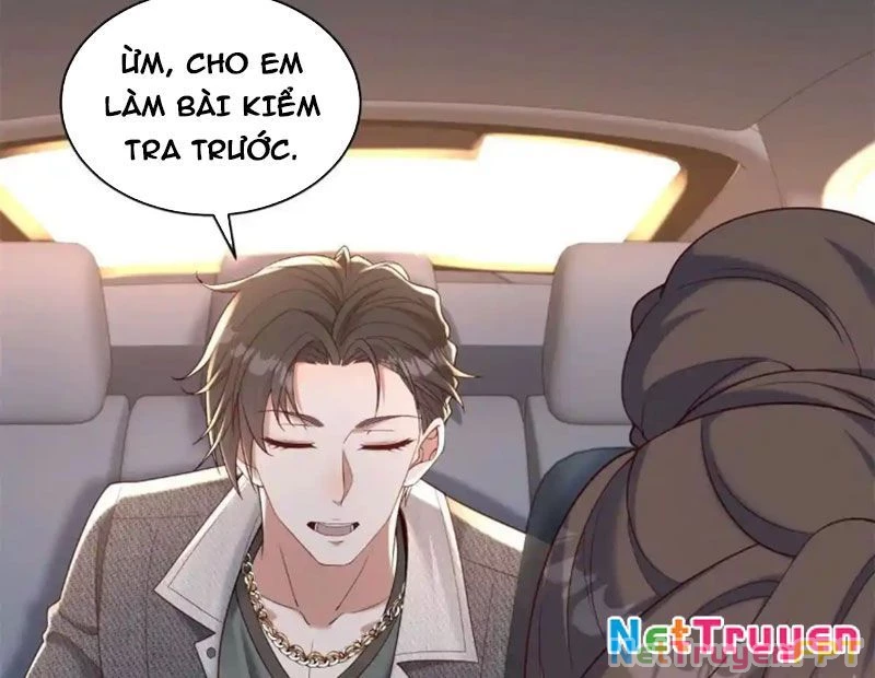 Giá Trị Hàng Hóa Giảm Trăm Vạn Lần Chapter 22 - Trang 6