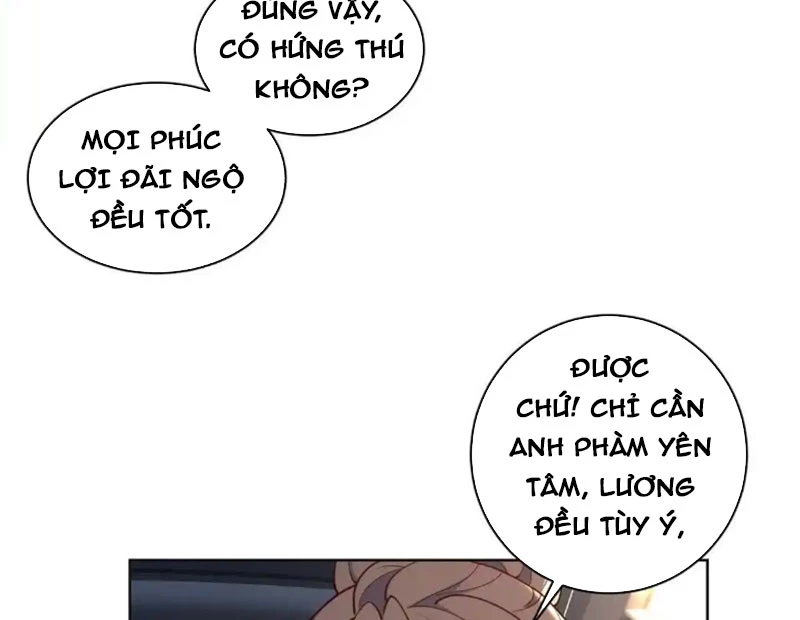 Giá Trị Hàng Hóa Giảm Trăm Vạn Lần Chapter 22 - Trang 8